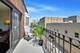 1501 Oak Unit 504, Evanston, IL 60201