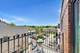 1501 Oak Unit 504, Evanston, IL 60201