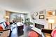 1501 Oak Unit 504, Evanston, IL 60201