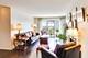 1501 Oak Unit 504, Evanston, IL 60201
