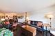 1501 Oak Unit 504, Evanston, IL 60201