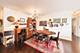 1501 Oak Unit 504, Evanston, IL 60201