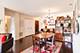1501 Oak Unit 504, Evanston, IL 60201