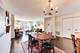 1501 Oak Unit 504, Evanston, IL 60201