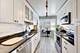 1501 Oak Unit 504, Evanston, IL 60201