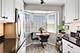 1501 Oak Unit 504, Evanston, IL 60201