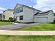 1845 Bluestem, Aurora, IL 60504