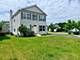 1845 Bluestem, Aurora, IL 60504