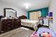 1845 Bluestem, Aurora, IL 60504
