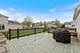 1845 Bluestem, Aurora, IL 60504