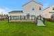 1845 Bluestem, Aurora, IL 60504