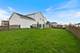 1845 Bluestem, Aurora, IL 60504