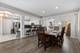 1845 Bluestem, Aurora, IL 60504
