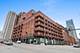 616 W Fulton Unit 217, Chicago, IL 60661