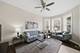 4046 W 21st, Chicago, IL 60623