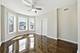 4046 W 21st, Chicago, IL 60623