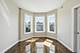 4046 W 21st, Chicago, IL 60623
