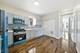 4046 W 21st, Chicago, IL 60623
