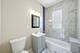 4046 W 21st, Chicago, IL 60623
