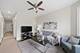 4046 W 21st, Chicago, IL 60623