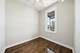 4046 W 21st, Chicago, IL 60623