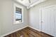 4046 W 21st, Chicago, IL 60623