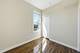 4046 W 21st, Chicago, IL 60623