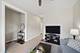 4046 W 21st, Chicago, IL 60623