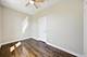 4046 W 21st, Chicago, IL 60623