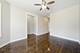 4046 W 21st, Chicago, IL 60623
