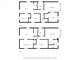 4046 W 21st, Chicago, IL 60623