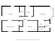 4046 W 21st, Chicago, IL 60623