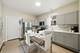 4046 W 21st, Chicago, IL 60623