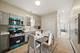 4046 W 21st, Chicago, IL 60623