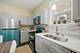 4046 W 21st, Chicago, IL 60623