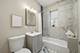 4046 W 21st, Chicago, IL 60623