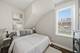 4046 W 21st, Chicago, IL 60623