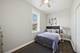 4046 W 21st, Chicago, IL 60623