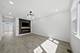 2714 N New England, Chicago, IL 60707