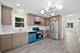 2714 N New England, Chicago, IL 60707