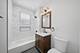 2714 N New England, Chicago, IL 60707