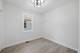 2714 N New England, Chicago, IL 60707