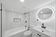 2714 N New England, Chicago, IL 60707