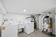 2714 N New England, Chicago, IL 60707