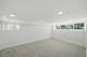 2714 N New England, Chicago, IL 60707