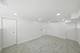 2714 N New England, Chicago, IL 60707