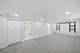 2714 N New England, Chicago, IL 60707
