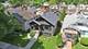 2714 N New England, Chicago, IL 60707