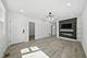 2714 N New England, Chicago, IL 60707