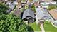 2714 N New England, Chicago, IL 60707